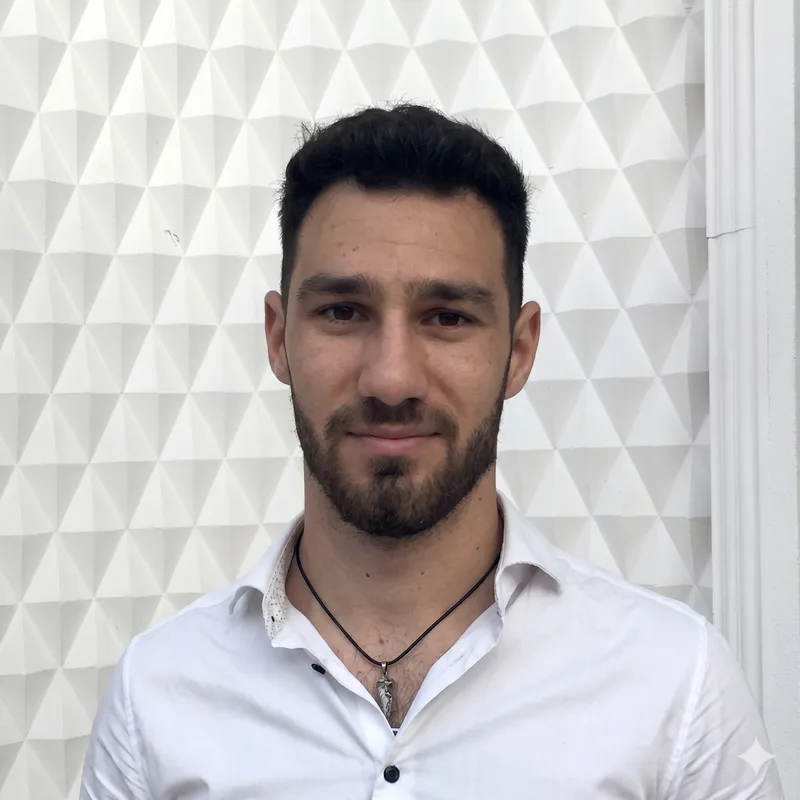 Sergiu Spătar